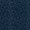 Navy Fabric